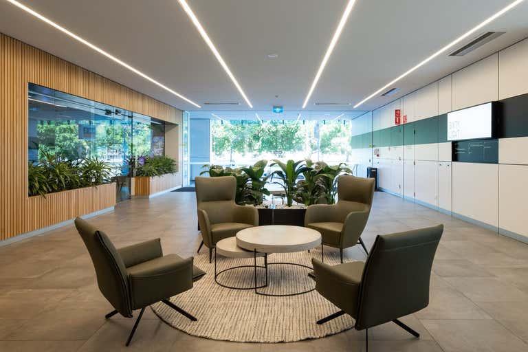 60 Light Square Adelaide SA 5000 - Image 1