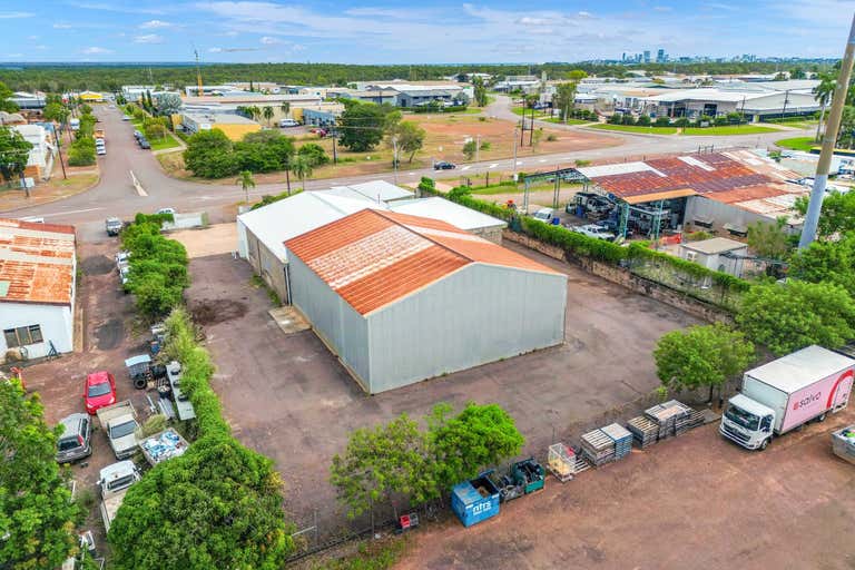 77 Winnellie Road Winnellie NT 0820 - Image 2