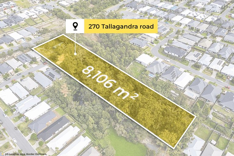 270 Tallagandra Road Holmview QLD 4207 - Image 2
