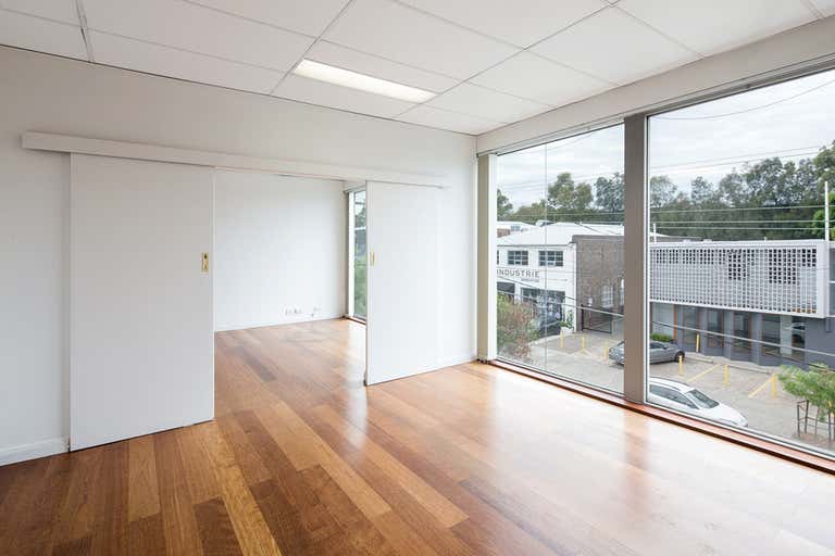 448 Botany Road Alexandria NSW 2015 - Image 2
