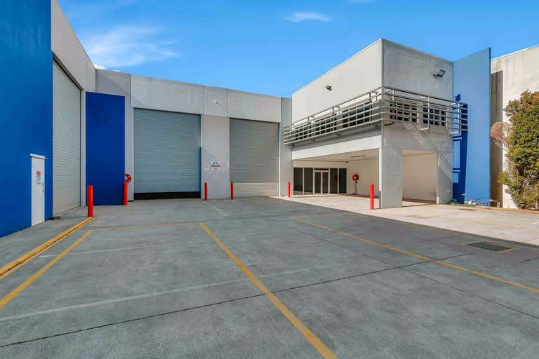 46 Kingston Drive Helensvale QLD 4212 - Image 1