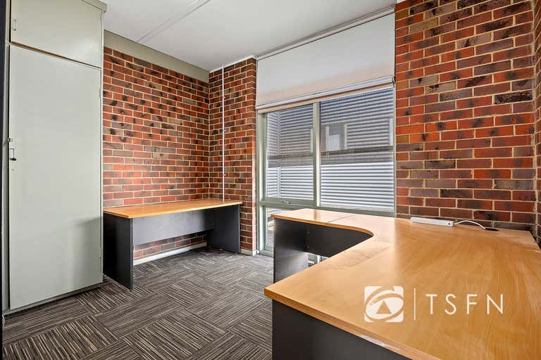 63 Havilah Rd Long Gully VIC 3550 - Image 2