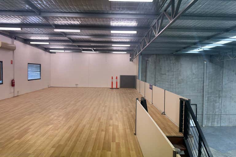 3/100 Belmont Avenue Belmont WA 6104 - Image 2