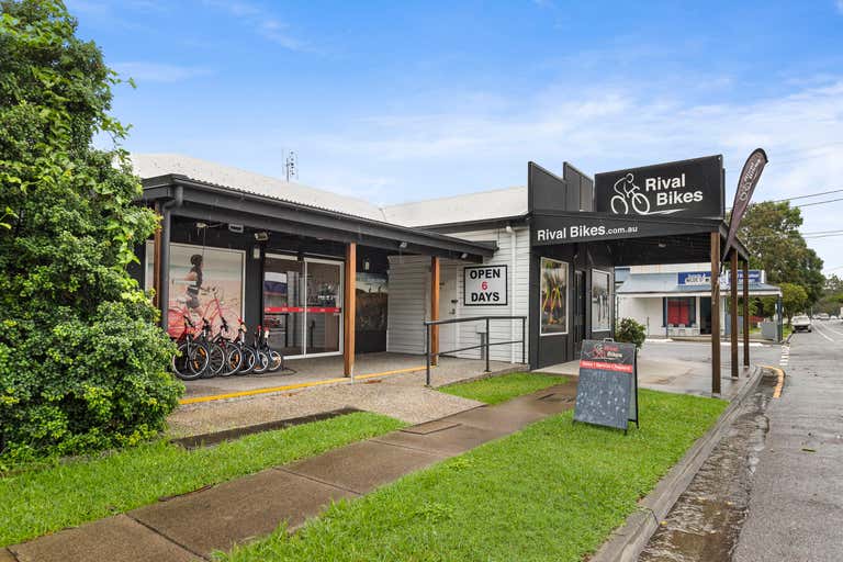 295 Tingal Road Wynnum QLD 4178 - Image 1
