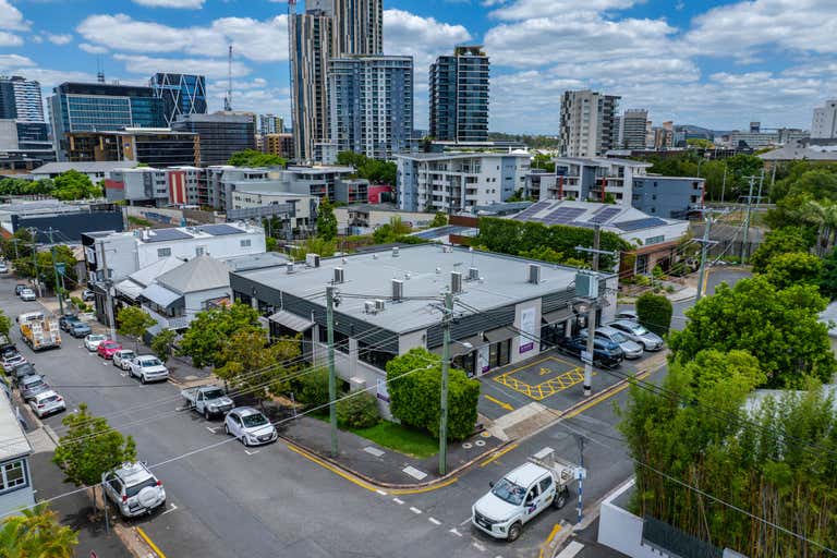 24 Light Street Fortitude Valley QLD 4006 - Image 2