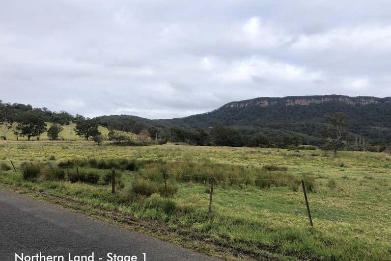 528-676 Avondale Road Avondale NSW 2530 - Image 2