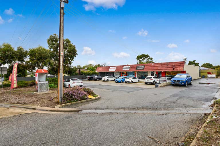 14 Main South Road Morphett Vale SA 5162 - Image 2