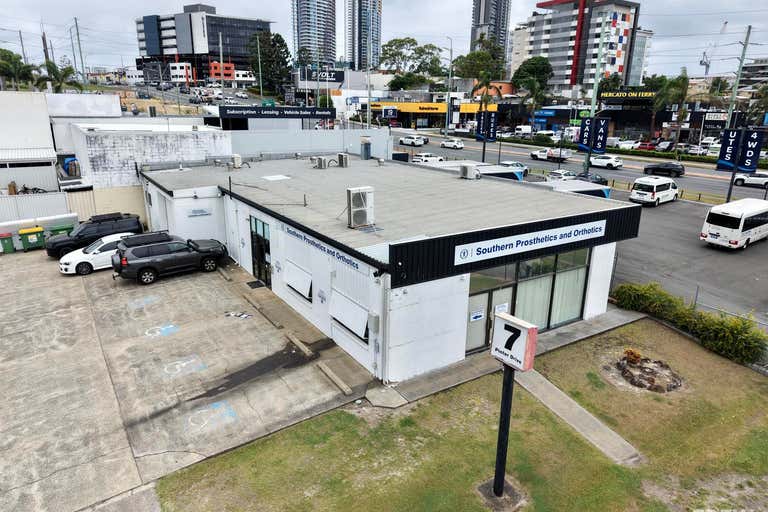 7 Pinter Drive Southport QLD 4215 - Image 1