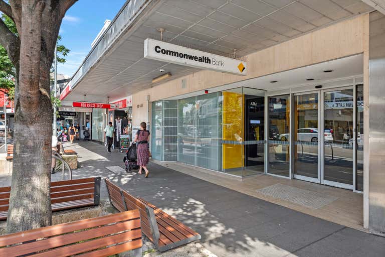Shop 2, 99-101 Longueville Road Lane Cove NSW 2066 - Image 2
