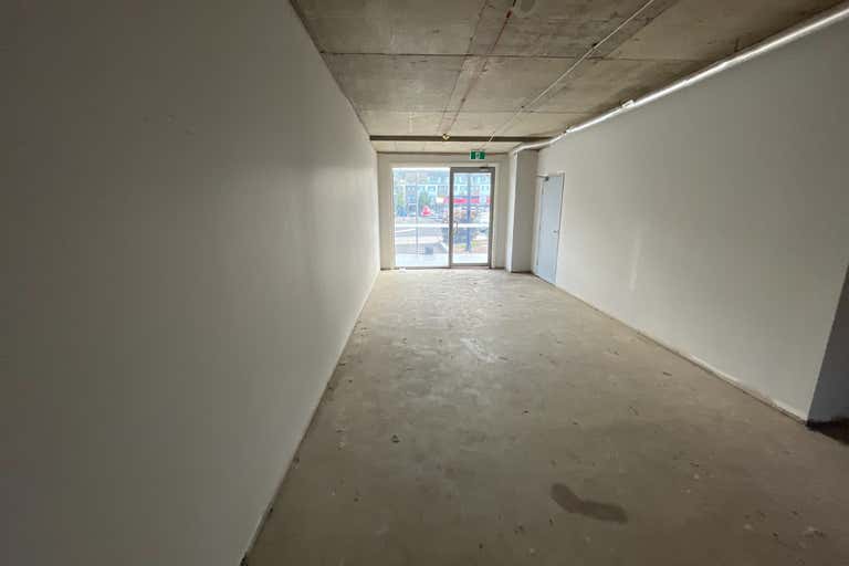 CG8/44C Drummond Avenue Ropes Crossing NSW 2760 - Image 2