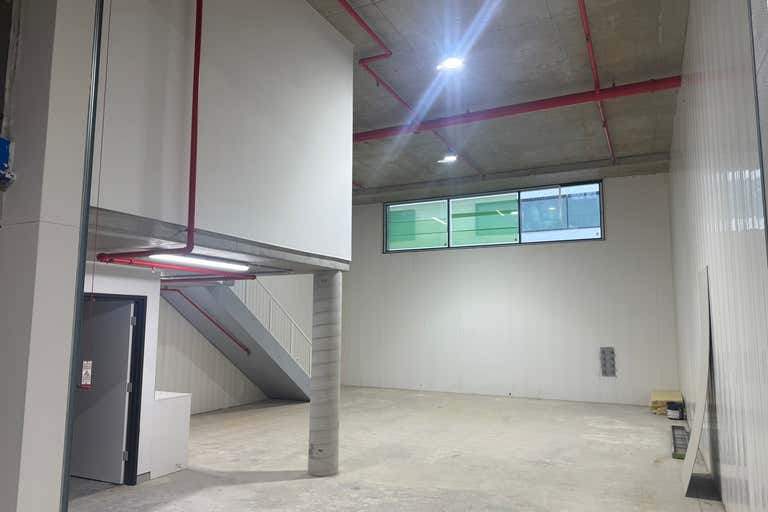 WAREHOUSE, 5/7 Rodborough Road Frenchs Forest NSW 2086 - Image 2