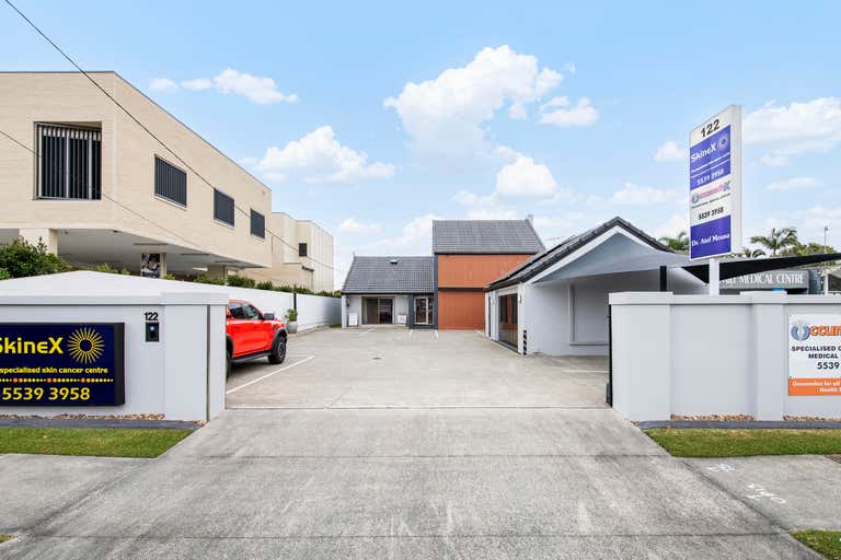 122 Ashmore Road Benowa QLD 4217 - Image 2