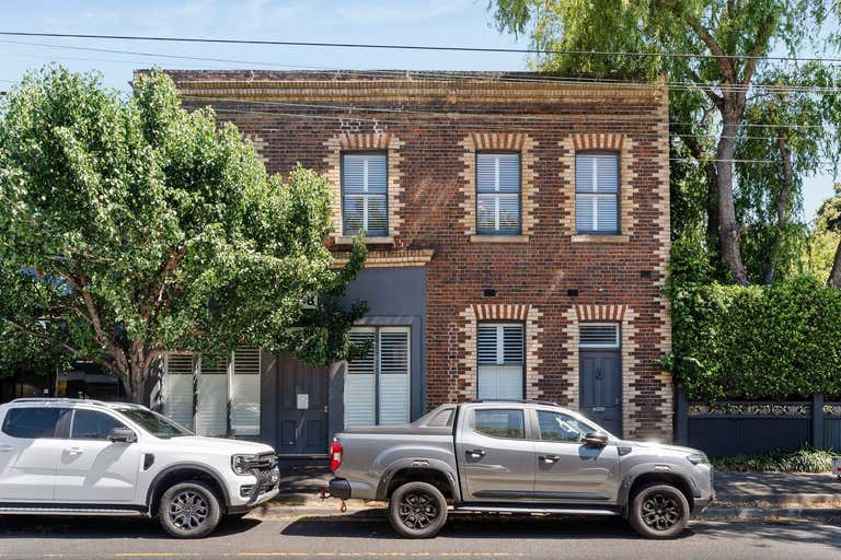 108 Church Street Richmond VIC 3121 - Image 1