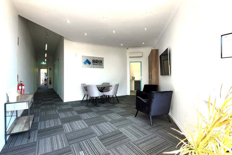 49 President Ave Kogarah NSW 2217 - Image 2