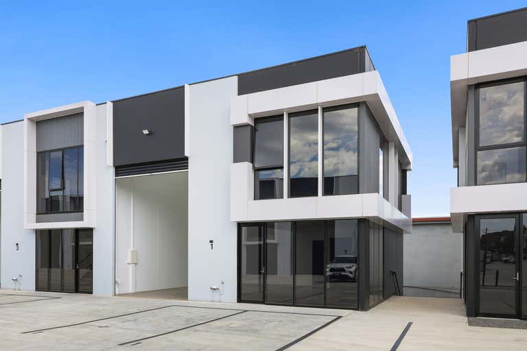 1 & 3 Foundry Court Huntingdale VIC 3166 - Image 2