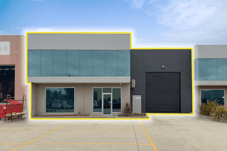 24 North View Drive Sunshine West VIC 3020 - Image 1