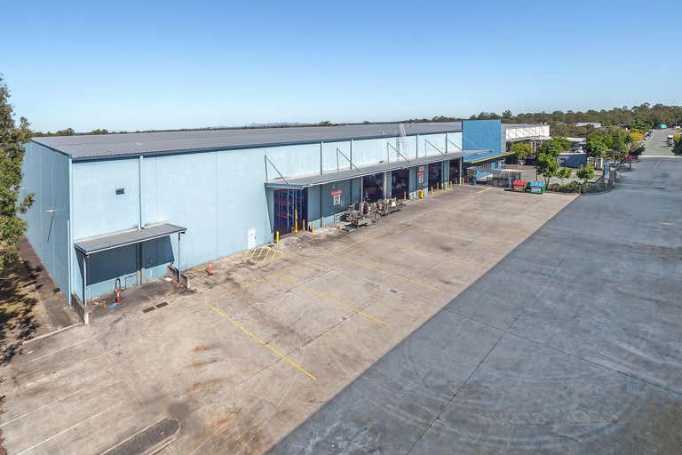 25 Industrial Crescent Acacia Ridge QLD 4110 - Image 2