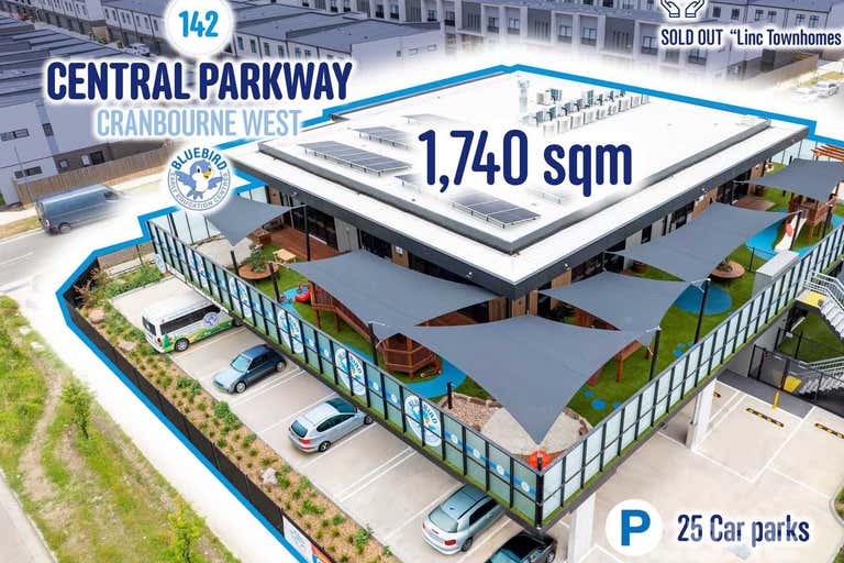142 Central Parkway Cranbourne West VIC 3977 - Image 2