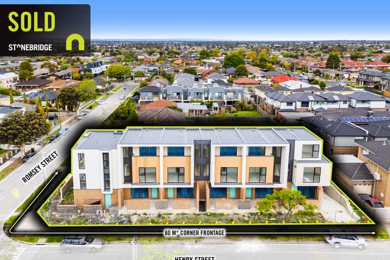 10 Romsey Street Noble Park VIC 3174 - Image 1