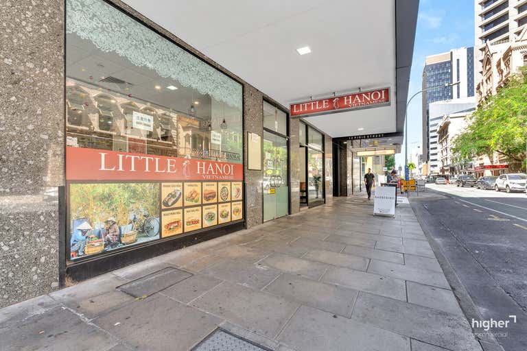 2/12 Pirie Street Adelaide SA 5000 - Image 1