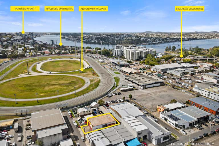 7 Gartrell Street Albion QLD 4010 - Image 2