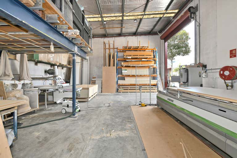 7/57B Rhodes Street Hillsdale NSW 2036 - Image 1