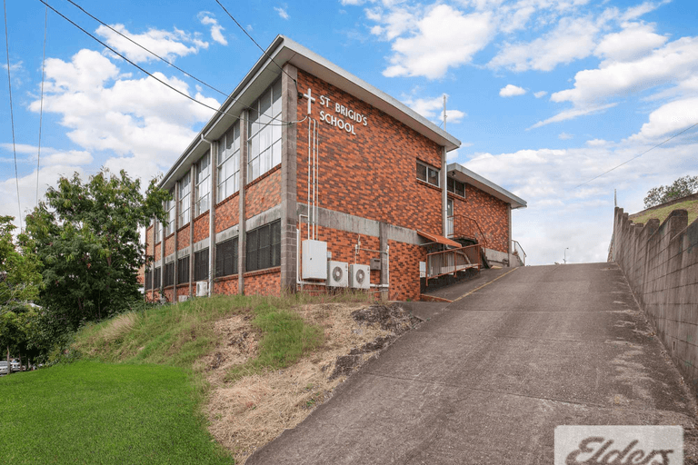 78 Musgrave Road Red Hill QLD 4059 - Image 1
