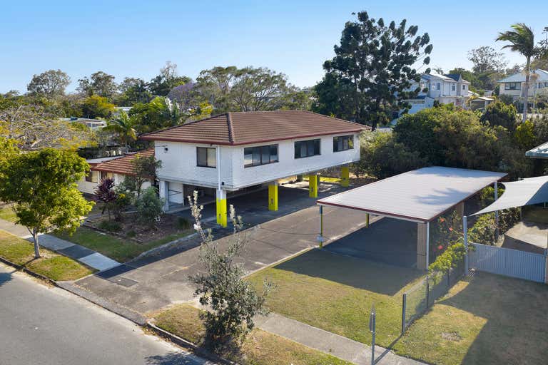 90 Muir Street Labrador QLD 4215 - Image 2
