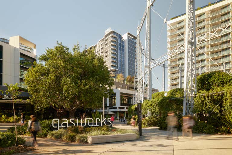 76 Skyring Terrace Newstead QLD 4006 - Image 1