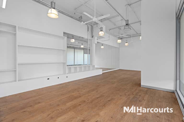 181 Wells St South Melbourne VIC 3205 - Image 2