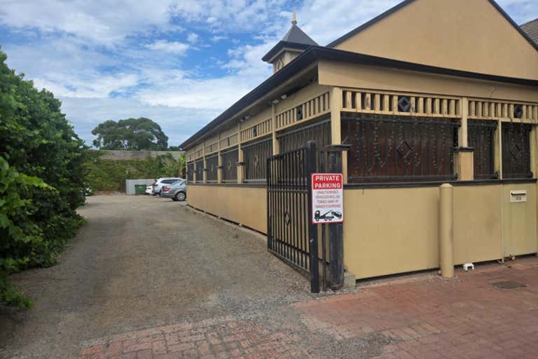 308 Port Road Hindmarsh SA 5007 - Image 2