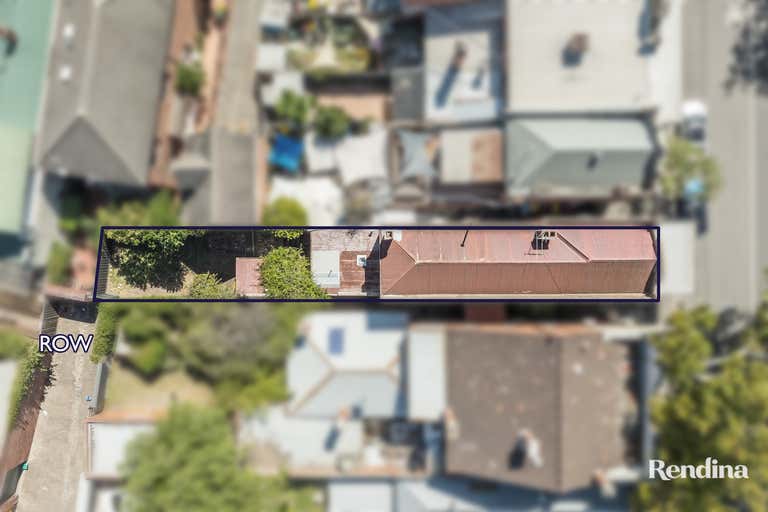 178 Bellair Street Kensington VIC 3031 - Image 2