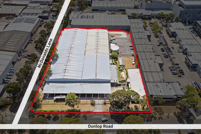 31 Dunlop Road Mulgrave VIC 3170 - Image 1