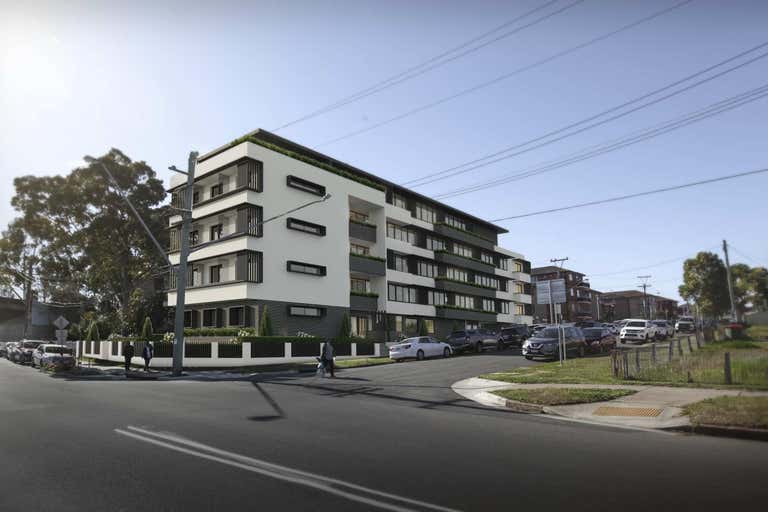 102 Broomfield Street Cabramatta NSW 2166 - Image 1