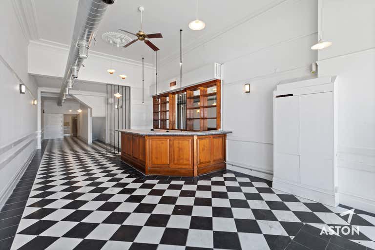 16 Glenferrie Road Malvern VIC 3144 - Image 2