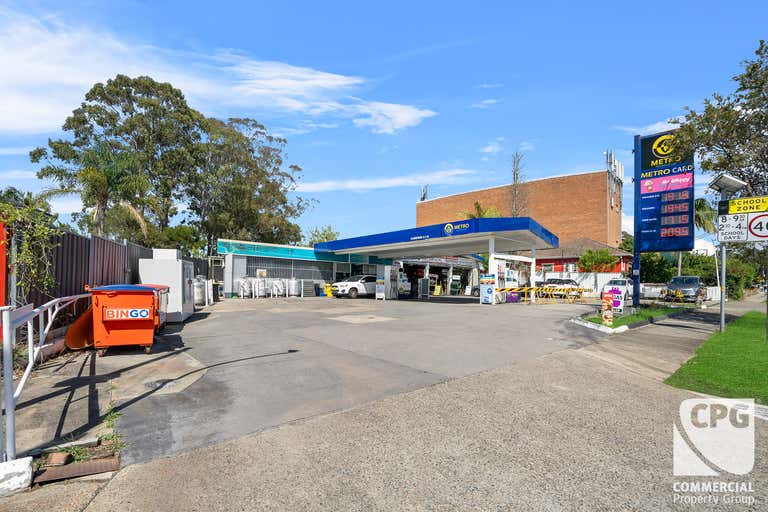 6-10 Doyle Road Revesby NSW 2212 - Image 1