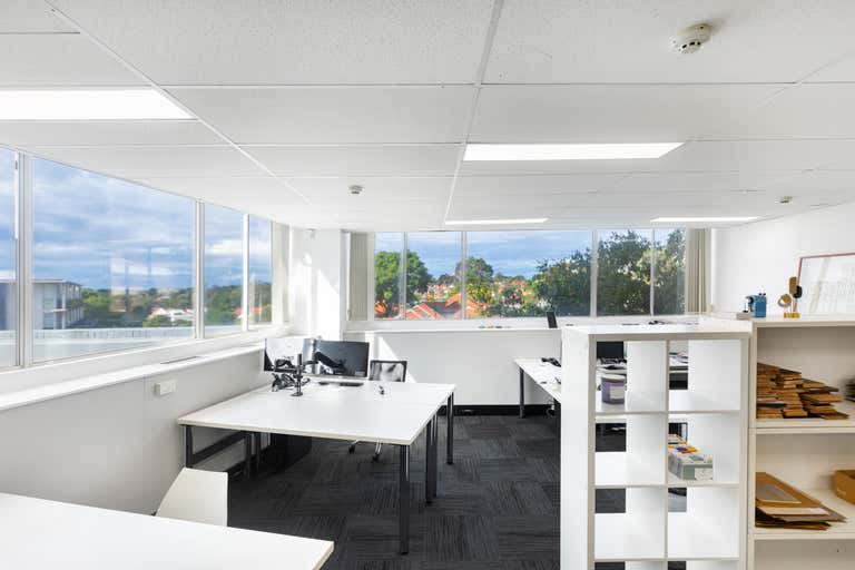 300/118 Christie Street St Leonards NSW 2065 - Image 1