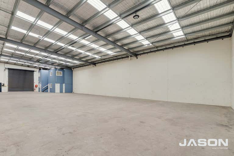 20 Merola Way Campbellfield VIC 3061 - Image 2