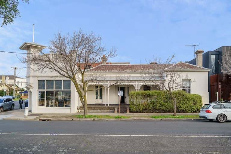 59A & 61 Armadale Street & 12 Fetherston Street Armadale VIC 3143 - Image 2