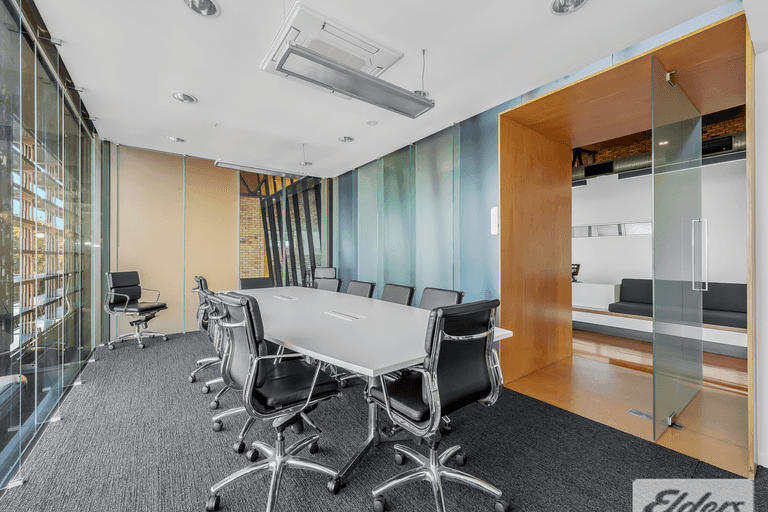 40 Ross Street Newstead QLD 4006 - Image 1