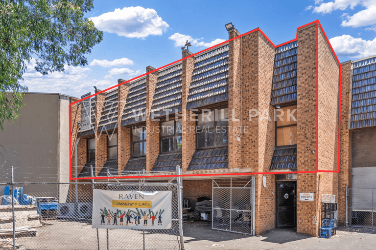 Chester Hill NSW 2162 - Image 1