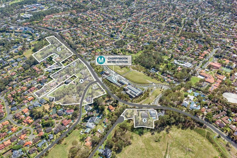 West Pennant Hills NSW 2125 - Image 1