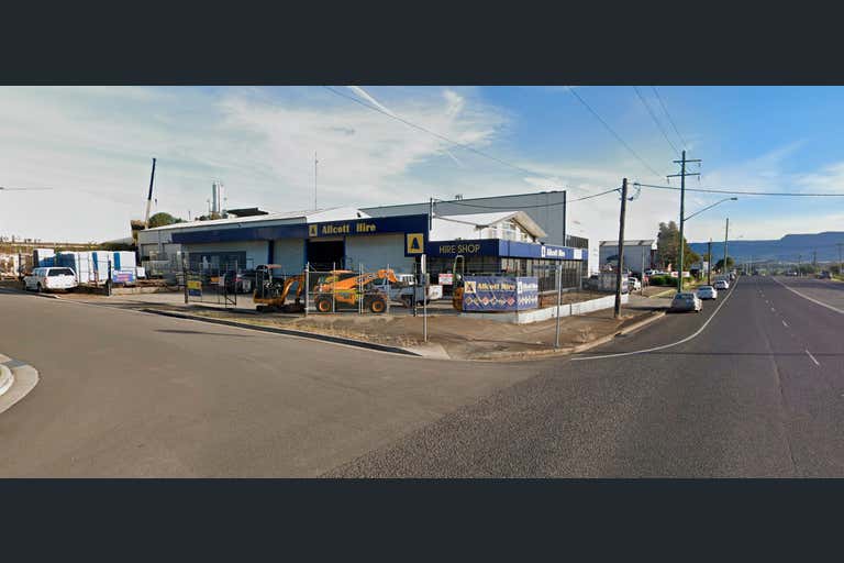 275 Princes Highway Unanderra NSW 2526 - Image 2
