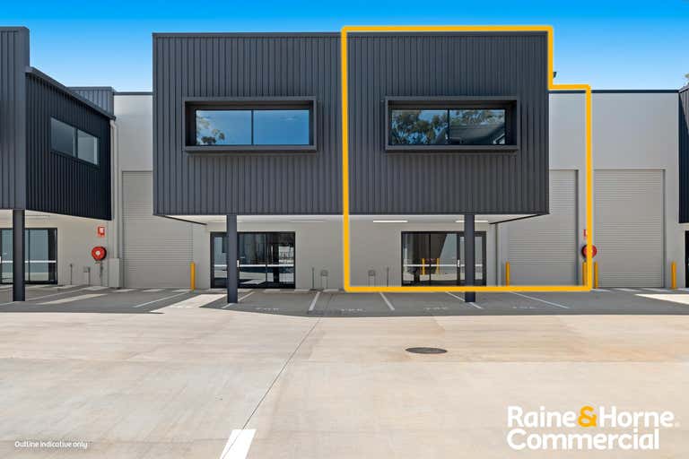 8/15 King Court North Lakes QLD 4509 - Image 1