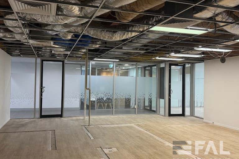 Suite  6A & 6B, 12 Park Road Milton QLD 4064 - Image 1