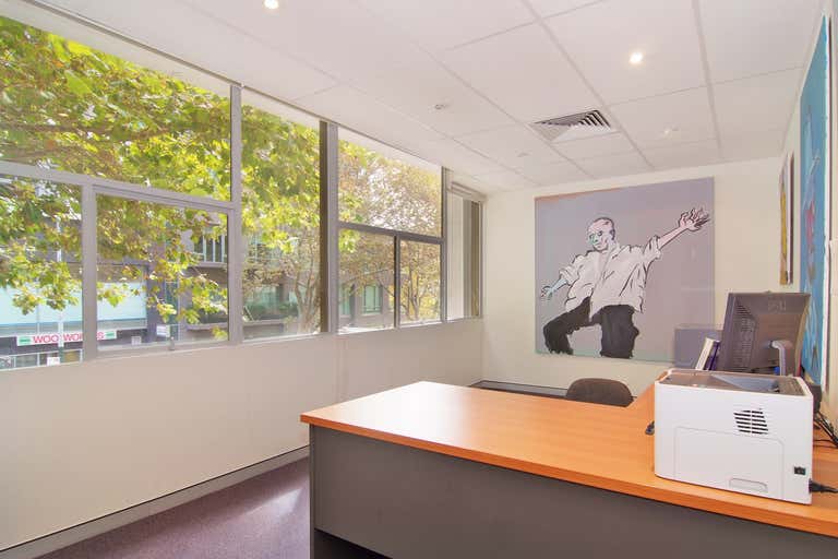 1/40 Macleay street Potts Point NSW 2011 - Image 2