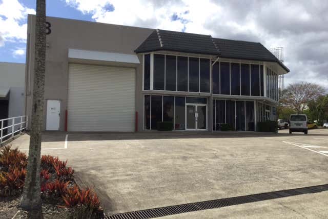 1/18 Overlord Place Acacia Ridge QLD 4110 - Image 1