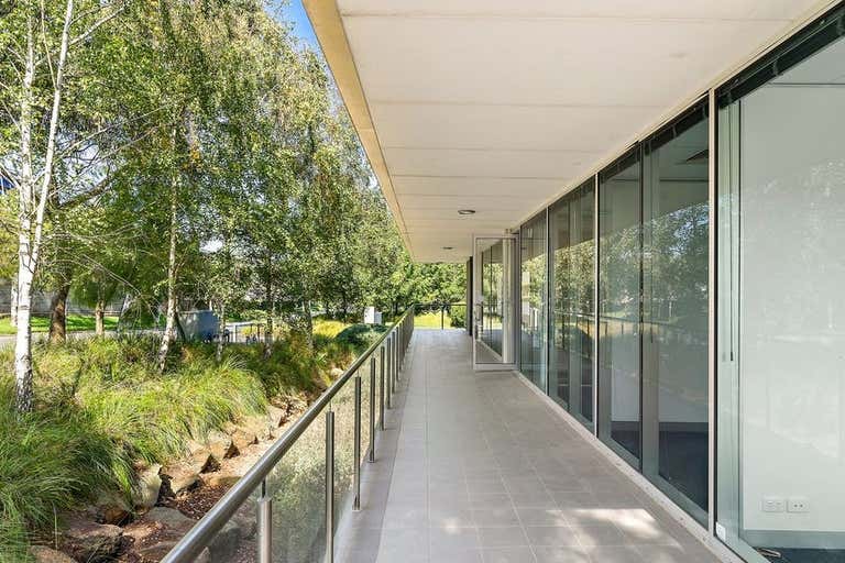 53/195 Wellington Road Clayton VIC 3168 - Image 2