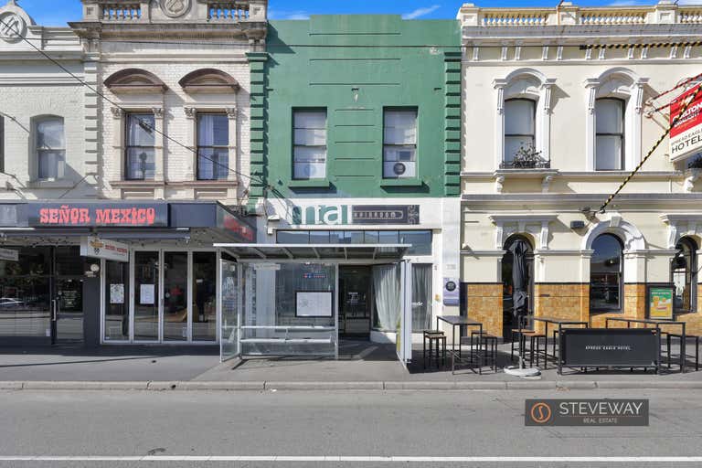 374 Bridge Road Richmond VIC 3121 - Image 1