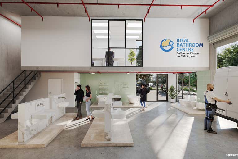 2 Shaft Street Silverwater NSW 2128 - Image 2